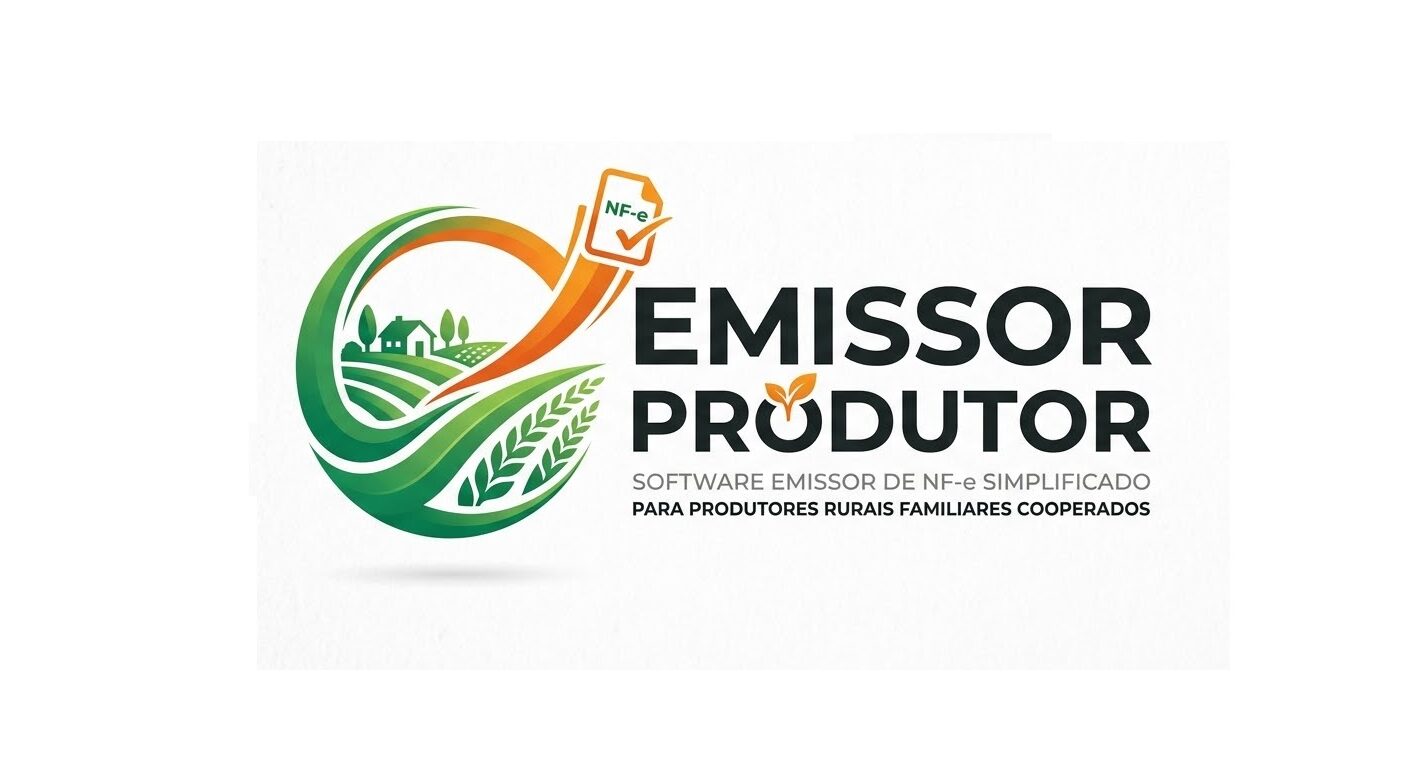 Emissor Produtor